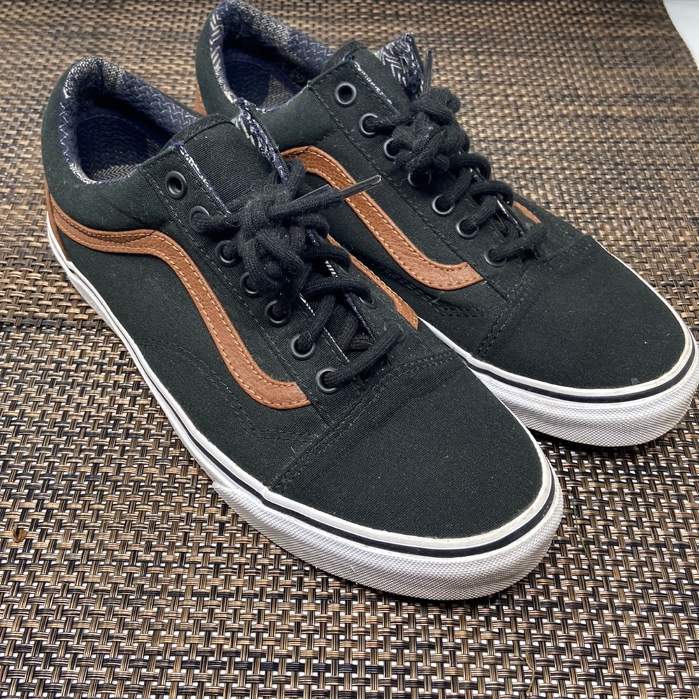 Vans Old Skool
